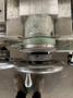 20&quot; X 54&quot; AMERICAN PACEMAKER ENGINE LATHE. STOCK # 0681224