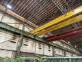 Stahl - 10 ton x 30 000 mm