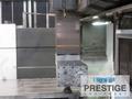 TOSHIBA MPC-2665B Twin Pallet 5-Face CNC Bridge Mill