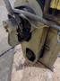 .072&quot; X 1&quot; COIL TORRINGTON MODEL #W-21 SPRING COILER / COIL MACHINE: STOCK #18720