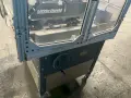 LITTLE DAVID CASE SEALER  -  20