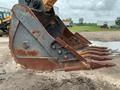 2023 LiuGong 922F 13033