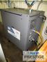 Doosan NHP 5000 4-Axis CNC Horizontal Machining Center