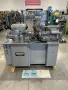 HARDINGE HLV-H Precision Tool Room Lathe USA #6790
