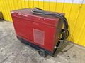 1" NELSON TW SERIES 6000 MODEL 201 STUD WELDER: YOBRO #24627