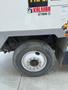 Kalmar Ottawa T2-30 Yard Truck (Non DOT), 2019