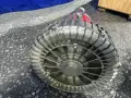 Republic 4.6/4.0 Hp Regenerative Blower - Hrc600