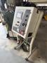 12” WIDE PA K-350 ADVANTAGE SERVO FEEDER &amp; CONTROL: YOBRO #26032