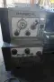 DIANICHI DLG-SHB 63X200 Manual Lathes
