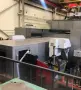 2011 PARPAS XS63 | Machining Centers, Gantry (incld. Bridge &amp; Double Column)