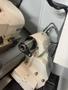 Feeler FTC-200L CNC Lathe, 2017 – Fanuc, Tailstock, 12 Station Turret, Parts Catcher, Chip Conveyor