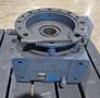 CONEDRIVE A2005-A159 50:1 RATIO 1750RPM GEARBOX USED