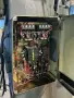 MOORE 19” X 10" PRECISION JIG BORER  -  2
