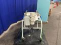 RUSSELL 22” COMPACT SIEVE  -  17240