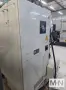 Sharp SV-2412S CNC Vertical Machining Center, 2006
