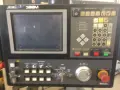 2000 AMADA 1253-MH W/ASTRO 100-MH | Brakes, Press