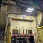300 Ton Minster Straight Side Press