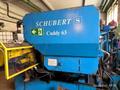 PEDDINGHAUS CADDY 63 BAR SHEAR