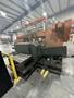 22″ x 30″ Cosen C-7656RNC Horizontal Dual Column Band Saw, 2013 – Digital Control