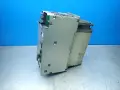OKUMA MPS20 SERVO DRIVE UNIT  -  1006-2201-07 11 009