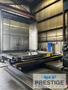 WMW 4.9&quot; BMT-125 CNC Table Type Horizontal Boring Mill