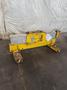 20,000 LB X 78&quot; X 44&quot; MAGNALIFT BLMC-200VR LIFTING MAGNET. STOCK # 0450125.