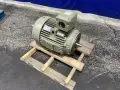 40 HP MOTOR   -  5KS324SAA1037