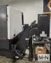 Doosan Puma 5100LB CNC Turning Center, 2017