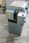 PHI MODEL #2CPV END FINISHING MACHINE: STOCK #71652