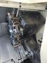 Used 2015 Nakamura Tome AS-200MY CNC Lathe For Sale