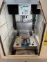 TRAK 2OP CNC Vertical Machining Center 2017’ #7969