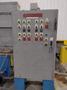 #21982, 20&quot; W X 8&quot; H MANOR MODEL #JS-552M-B20 STAINLESS STEEL BELT CONVEYOR WASHER: STOCK #21982
