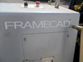 FRAMECAD System - Model F325iT - Produces Wall Frames, Trusses and Joists for Residential and Light Commercial Buildings