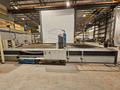 2020 Flow Mach 500 4080 XD Waterjet Cutting System (#5859)