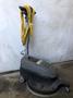 TENNANT MODEL BR-2000-DC FLOOR FINISHER: STOCK #13957