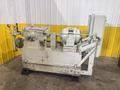 20 HP OILGEAR MODEL DHG-202506 HYDRAULIC PUMP POWER UNIT: YOBRO #25447