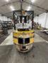 Yale GC060TFNVAE084 6,000 lb Capacity LPG Sit-Down Forklift- Auction Item