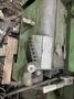 42/137&quot; X 96/264&quot; LEBLOND #4025 HEAVY DUTY SLIDING GAP ENGINE LATHE. STOCK #0888725
