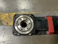 KOLLMORGEN PM SERVOMOTOR W/ MICRON GEARHEAD  -  AKM52K-ANCNDB00