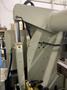 60 TON X  8' ACCURPRESS ADVANTAGE  HYDRAULIC PRESS BRAKE: STOCK #78907