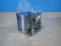 OMRON CONTROLLER  -  NJ101-1000