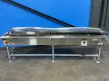 108” Chain Conveyor