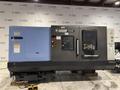 Doosan 5100B CNC Lathe, 2023 – 24″ Chuck, Tool Setter