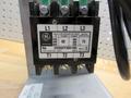 Used Haas 32-5029 60A Breaker Assy W/ Mounting Bracket
