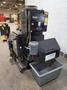 Sunnen SV-310 Vertical Honing Machine