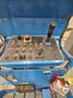 Used 2018 Genie Z-34/22 Electric Boom Lift For Sale