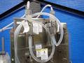 FILAMATIC FILLING UNIT  -  DAB-32-4