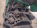 3000 LB MITSUBISHI MODEL #FGC15K 3-STAGE LP FORKLIFT: YOBRO #24166