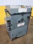 BETTER ENGINEERING MODEL #IMPULSE TOP LOAD BASKET PARTS WASHER: STOCK 13617