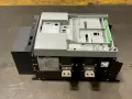 PARKER DC MOTOR SPEED CONTROLLER  -  590P-53327031-P00-U4V0